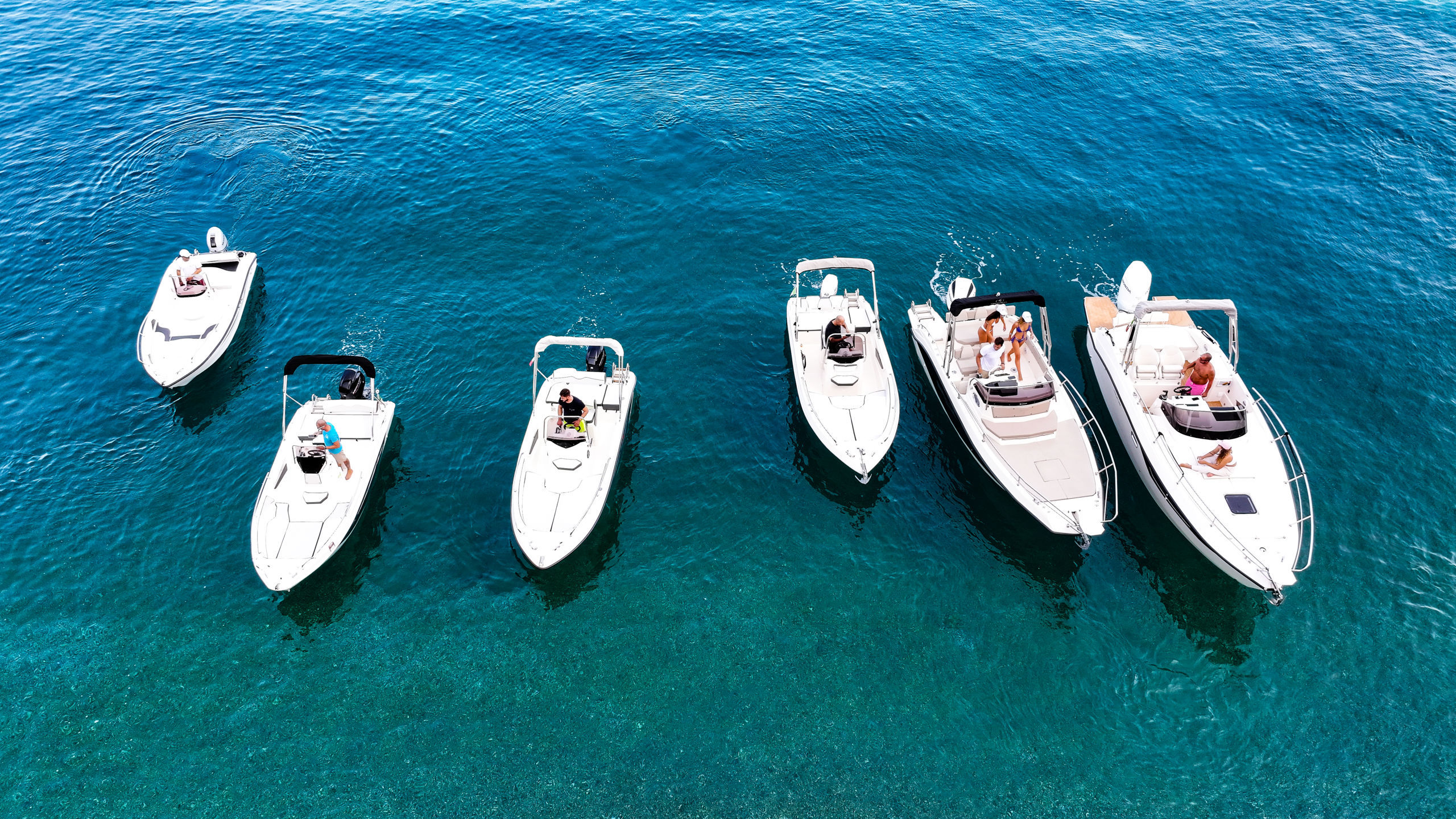 Trimarchi